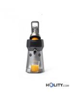 Elektrische-Zitruspresse-340-Watt-h215_221