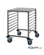 Backblech-Wagen-h215_226