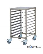 Backblech-Wagen-h215_227