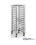 Tablett-Wagen-h215_228