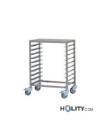 Backblechtransportwagen-h215_243