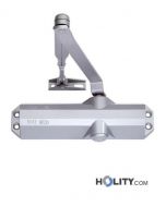 Obentürschließer-mit-Arm-OTS-140-GU-h21708