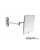 Viereckiger-Kosmetikspiegel-für-Hotelzimmer-h218101