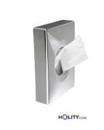 Spender-Hygienebeutel-für-öffentliche-Toiletten-h218104