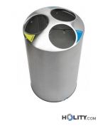 abfalltrennsystem-mit-3-abteilen-h21815