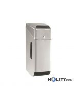 Toilettenpapierspender-aus-Edelstahl-h21836