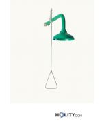 Horizontale-Notdusche-h21847