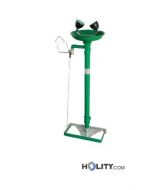 Boden-Augendusche-h21852