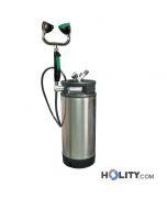 Tragbare-Notfall-Augendusch-h218_122