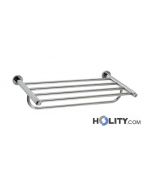 Handtuchhalter-für-Hotels-h218_125
