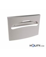 Spender-für-Toilettensitzauflagen-Edelstahl-h218_128