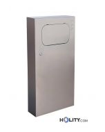 Abfallbehälter-aus-Edelstahl-für-öffentliche-Toiletten-h218_132