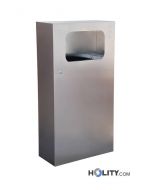Abfallbehälter-aus-Edelstahl-mit-öffentlichen-Toiletten-h218_133