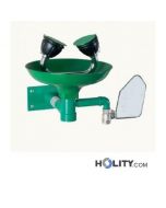 Wandmontierte-Edelstahl-Notfall-Augendusche-h218_156