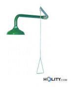 Edelstahl-Notdusche-h218_157