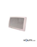 Wandwickeltisch-für-öffentliche-Toiletten-h218_165