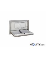 Wandwickeltisch-für-öffentliche-Toiletten-h218_166