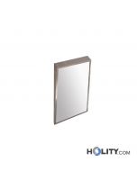 Toilettenspiegel-h218_167