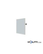 Spiegel-für-öffentliche-Toiletten-h218_170