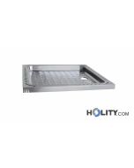 edelstahl-dusch-wanne-700x700-mm-h218_171