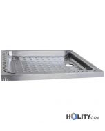 edelstahl-dusch-wanne-800x800-mm-h218_173