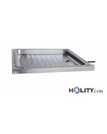 dusch-wanne-mit-anti-vandalismus-ventil-h218_174