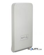 Vertikaler-Wickeltisch-für-öffentliche-Toiletten-h218_175