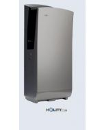 Elektrischer-Händetrockner-für-öffentliche-Toiletten-h218_176