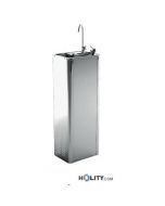 Wasserspender-mit-Kühlfunktion-und-Anschluss-an-das-Wassernetz-h218_180