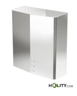 Elektrischer-Händetrockner-für-öffentliche-Toiletten-h218_193