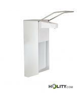 Seifenspender-mit-Ellenbogenbedienhebel-h218_200