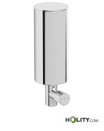 Seifenspender-für-öffentliche-Toiletten-h218_201