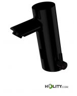 Elektronische-Armatur-für-öffentliche-Toiletten-h218_217