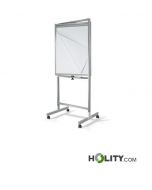 Drehbare-Flipchart-h21911