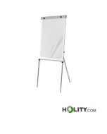 Flipchart-h21912