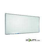 Schultafel-L200-x-H100-cm-h219_16