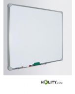 Wandtafel-B-150-x-H100-cm-h219_19