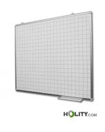 Karierte-Tafel-B150-x-H120-cm-h219_21
