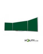 Schultafel-L200-x-H120-cm-h219_26