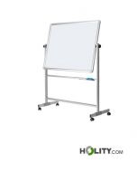 Whiteboard-auf-Ständer-L150-x-H100-cm-h219_29
