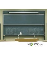 Tafel-L200-x-H100-cm-h219_36