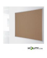 Kork-Pinnwand-fürs-Büro-h219_40