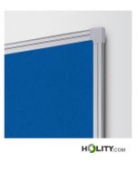 Pinnwand-mit-Filzoberfläche-h219_42