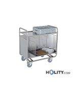 Schrankwagen-für-den-Geschirr-Transport-in-Restaurants-h2200102