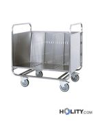 Geschirrwagen-für-professionelle-Verwendung-h2200103
