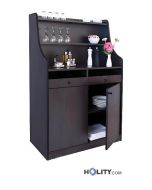 Kellnerstation/Besteckschrank-für-Speisesaal-h2200133