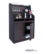 Kellnerstation/Besteckschrank-für-Speisesaal-h2200137