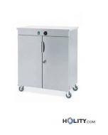 Tellerwärmeschrank-für-100-Teller-h2200148
