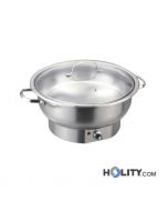 Runder-Chafing-Dish-h220135