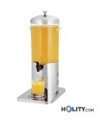Elektrischer-Getränke-Dispenser h22018